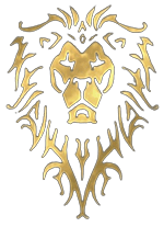 Lions Granite & Marble LLC Logo